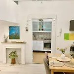 Apartman Apartment, In The Middle Of The Center, Quiet, Ac Budapest