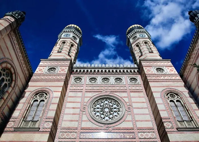 Apartment, In The Middle Of The Center, Quiet, Ac *