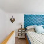 Appartamento Apartment, In The Middle Of The Center, Quiet, Ac *